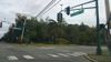 West Veterans Highway photo